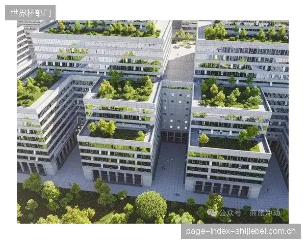 LEED等绿色建筑认证体系已开始纳入对光谱自适应对齐能力的评估，以量化其在节能和光污染控制上的贡献