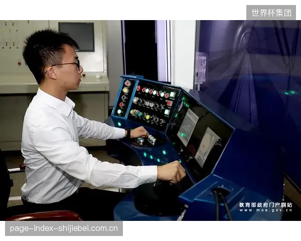 延长天才选手的职业生命周期，已成为衡量俱乐部训练体系是否科学化的核心标准，而EEG监测是关键变量
