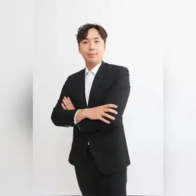 安语