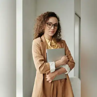 于雅沛
