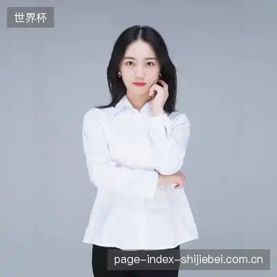郑宇江